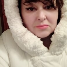 Фотография девушки Ирина, 59 лет из г. Харьков