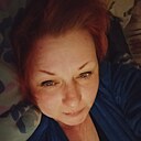 Лана, 44 года