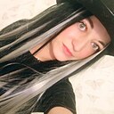 Людмила, 33 года