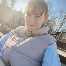 Фотография девушки Анна, 31 год из г. Кривой Рог