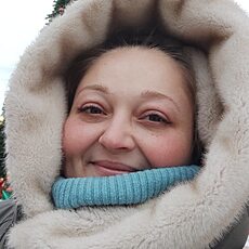 Фотография девушки Алина, 33 года из г. Севастополь