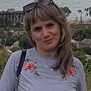 Ольга, 43 года