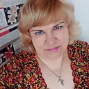 Ольга, 46 лет