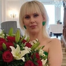 Фотография девушки Катюша, 44 года из г. Кемерово