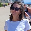 Анастасия, 36 лет