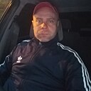 Дмитрий, 47 лет