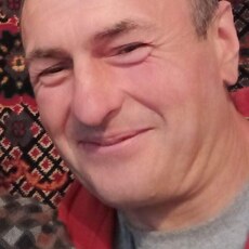 Фотография мужчины Рома, 44 года из г. Лодзь