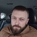 Алексей, 33 года