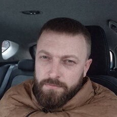 Фотография мужчины Алексей, 33 года из г. Адлер