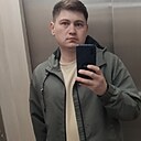 Александр, 33 года