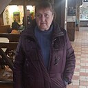 Мотря, 62 года