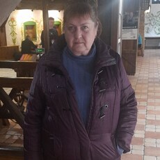 Фотография девушки Мотря, 62 года из г. Днепр