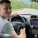 Александр, 42 года