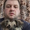 Сергей Киреев, 38 лет