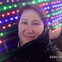 Наталья, 58 лет