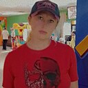 Оленька, 41 год