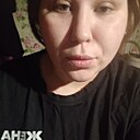 Татьяна, 26 лет