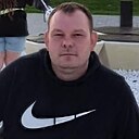 Alexander, 34 года