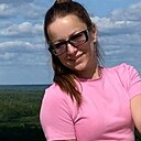 Серафима, 37 лет