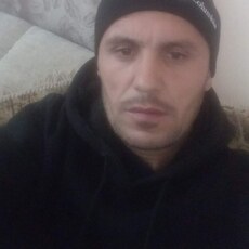 Фотография мужчины Али Алиев, 50 лет из г. Астана