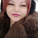 Svetlana, 33 года