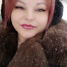 Фотография девушки Svetlana, 33 года из г. Тараз