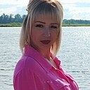 Марина, 36 лет