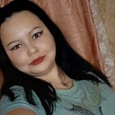 Гульшат, 32 года