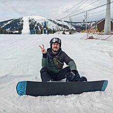 Фотография мужчины Евгений, 49 лет из г. Омск