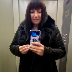 Фотография девушки Маша, 40 лет из г. Волгоград