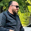 Жизнь Идеальна, 33 года