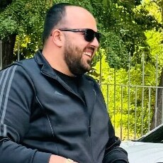 Фотография мужчины Жизнь Идеальна, 33 года из г. Таганрог