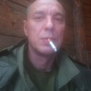 Сергей, 46 лет