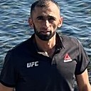 Миша, 33 года