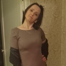 Фотография девушки Майя, 41 год из г. Псков