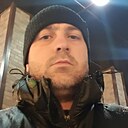 Марат, 42 года