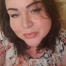 Фотография девушки Владлена, 48 лет из г. Дмитров