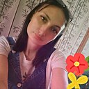 Елена, 36 лет