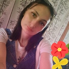 Фотография девушки Елена, 36 лет из г. Чебоксары