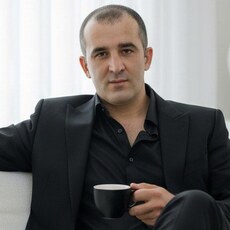 Фотография мужчины Cudar, 36 лет из г. Владикавказ