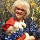 Александровна, 62 года