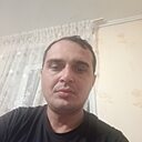 Армен, 39 лет