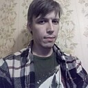 Антон, 37 лет