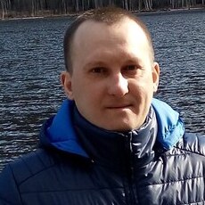 Фотография мужчины Дима, 43 года из г. Саяногорск