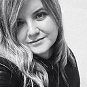 София, 34 года