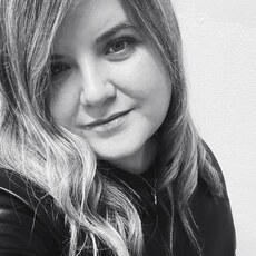 Фотография девушки София, 34 года из г. Петропавловск