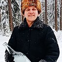 Дмитрий, 31 год