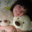 Есения, 39 лет