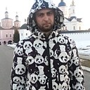 Артем, 31 год