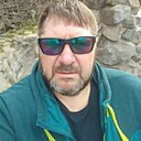 Андрей, 56 лет